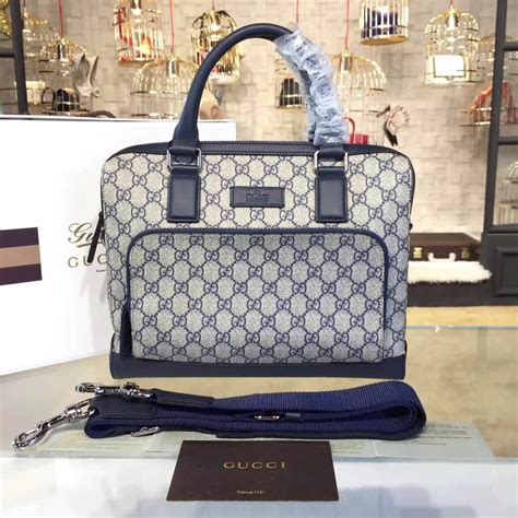 authentic gucci bags philippines|authentic gucci bags outlet online.